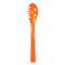Halloween sked, H 31 cm